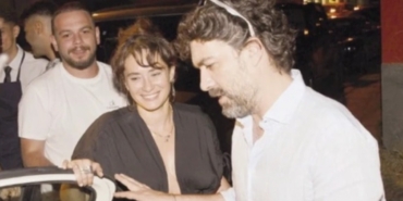 Hande-Dogandemir-Evlilik-Yolunda-Ceyiz-Hazirliklari-Tamam-featured