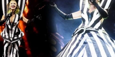 Hande-Yener-Harbiye-sahnesindeki-tarziyla-one-cikti-featured