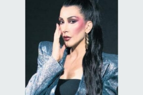 Hande-Yener-Sezen-Aksu8217nun-Sarkilarini-Almanya8217da-Soyleyecek-featured