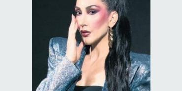Hande-Yener-Sezen-Aksu8217nun-Sarkilarini-Almanya8217da-Soyleyecek-featured