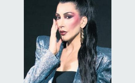 Hande-Yener-Sezen-Aksu8217nun-Sarkilarini-Almanya8217da-Soyleyecek-featured