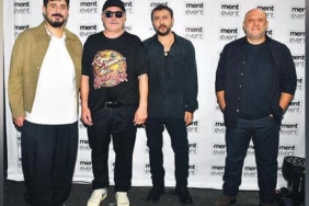 Harbiye8217de-Sahneye-Cikan-Ilk-Isimler-featured