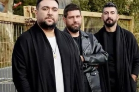 Hasan-Gozetlik-Sakiler8217den-ayriligini-ve-hayal-kirikligini-paylasti-featured