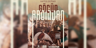 Hatice-Doganin-Gocun-Ardindan-sergisi-ziyarete-acildi-featured