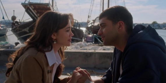 Haysiyet-6.-Bolum-Izle-7.-Bolum-Fragmaninda-Buyuk-Savas-Basliyor-featured