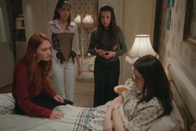 Haysiyette gelinler Yildiz icin kenetlendi featured