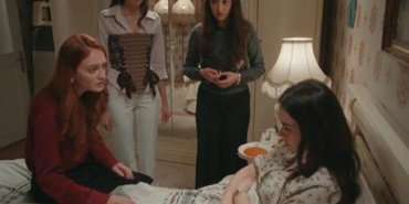 Haysiyette-gelinler-Yildiz-icin-kenetlendi-featured