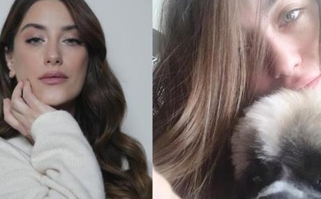 Hazal-Kaya8217nin-Yurek-Yakan-Kaybi-12-Yillik-Dostu-Murphy8217yi-Kaybetti-featured