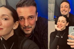 Hazal-Subasi-evlilik-icin-gelecek-yili-isaret-etti-featured