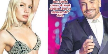 Her-yere-saglik-cantasiyla-gidiyor-featured