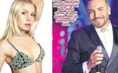 Her-yere-saglik-cantasiyla-gidiyor-featured