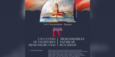 Iberoamerikan-yazarlar-Istanbulda-bulusuyor-featured