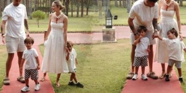 Ido-Tatlises-ve-Yasemin-Sefkatliden-ikizleriyle-yeni-poz-featured