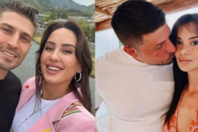 Idris-Aybirdi-ve-Seray-Kaya-Aski-Belgelendi-Bosanma-Sonrasi-Sok-featured