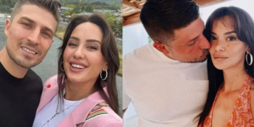 Idris-Aybirdi-ve-Seray-Kaya-Aski-Belgelendi-Bosanma-Sonrasi-Sok-featured