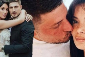 MasterChef'te Eleme Gecesi: Hayallerine Veda Eden Buse Oldu 1 thumbnail