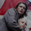 Ihanet-Unutulmaz-Sinema-Sanatinin-Son-Kaleleri-Festivaller-featured