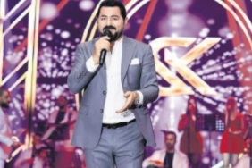 Iki-Aydir-Uykusuz-Kalan-Sarkici-featured