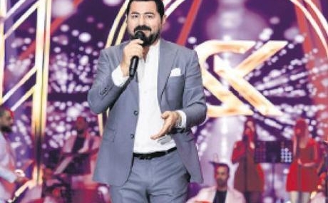 Iki-Aydir-Uykusuz-Kalan-Sarkici-featured