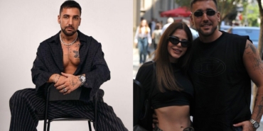 Ilkay-Sencandan-yeni-ask-sorusuna-Aska-tovbe-etmedim-featured