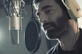 Ilker Kaleli Ajda Pekkanin sarkisini rock yorumladi featured