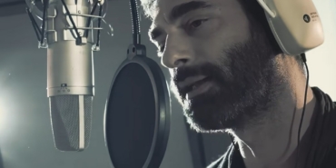 Ilker-Kaleli-Ajda-Pekkanin-sarkisini-rock-yorumladi-featured