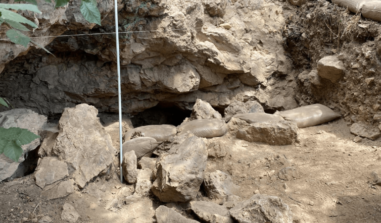Inkaya-Magarasi8217ndaki-Kesif-Neandertallerin-Sasirtan-Davranisi-featured