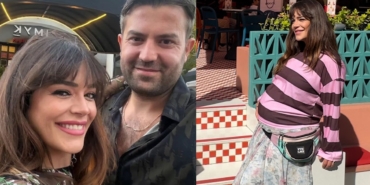 Ipek-Karapinar-ve-Ali-Balcinin-ogullari-dunyaya-geldi-featured