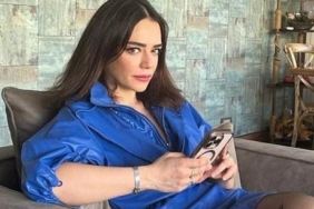 Ipek Karapinarin Instagram hesabi ele gecirildi featured