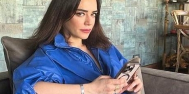 Ipek-Karapinarin-Instagram-hesabi-ele-gecirildi-featured
