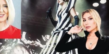 Irem-Derici-Hande-Yener-yorumuna-tepki-gosterdi-featured