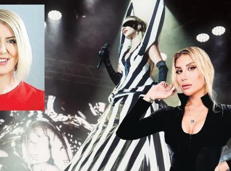 Irem-Derici-Hande-Yener-yorumuna-tepki-gosterdi-featured