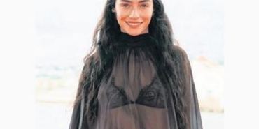 Ispanya8217da-buyuk-ilgi-goren-film-featured