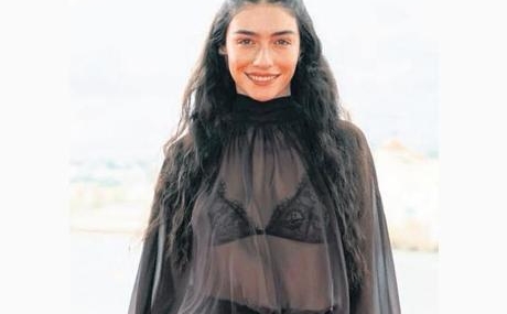 Ispanya8217da-buyuk-ilgi-goren-film-featured