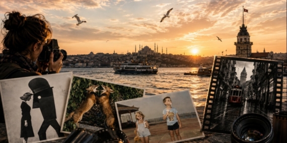 Istanbul8217da-Fotografin-Iki-Yuzyillik-Gorsel-Seruveni-featured