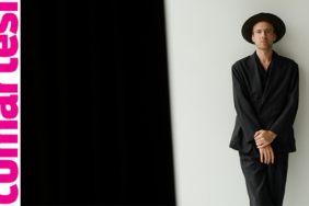 Istanbulda-31-Ekim-6-Kasim-konser-ve-sanat-seckisi-featured