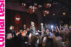 Istanbulda-canli-muzik-adresleri-hizla-cogaliyor-featured