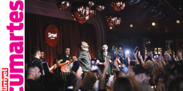 Istanbulda-canli-muzik-adresleri-hizla-cogaliyor-featured