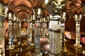 Istanbulda-sanat-ve-sinema-dolu-kultur-ajandasi-featured