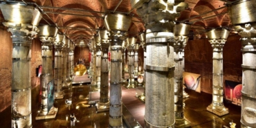 Istanbulda-sanat-ve-sinema-dolu-kultur-ajandasi-featured