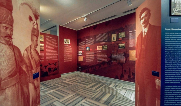 Istanbulun-Levanten-Mirasi-Prof.-Dr.-Seza-Sinanlar-Uslu-ile-Sergi-featured