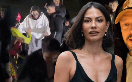 Iste-kurtarilma-anlari-Demet-Ozdemir-ve-Murat-Boz-studyoda-mahsur-kaldi-featured