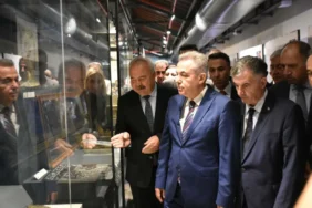 Izmir-Kultur-Yolu-Festivali-303-etkinlikle-basladi-featured