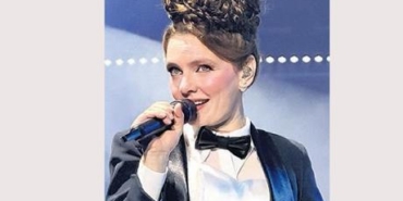 Izmir8217deki-Ilk-Konser-Heyecani-featured