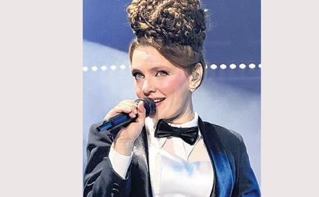 Izmir8217deki-Ilk-Konser-Heyecani-featured