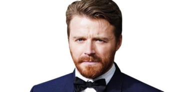 Jack-Lowden-yeni-James-Bond-icin-favori-konumunda-featured