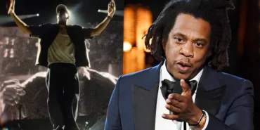 Jay-Z-2027-Super-Bowl-devre-arasinin-basrolunde-featured