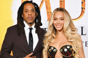 Jay Z Super Bowl devre arasinda sahneye cikacak featured