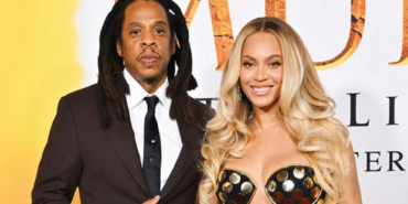 Jay-Z-Super-Bowl-devre-arasinda-sahneye-cikacak-featured