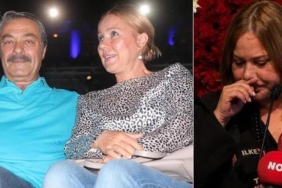 Julide-Kural-sessizligini-sona-erdirdi-Kadir-Inanirin-mirasina-dair-ilk-aciklama-featured